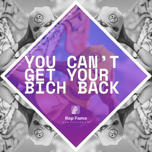 you can’t get your bich back 