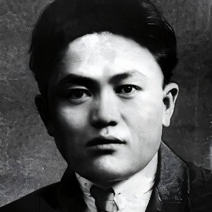 келечек 