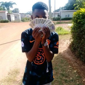 Type shi