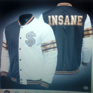 I want it that!! 