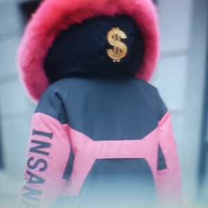 disguise