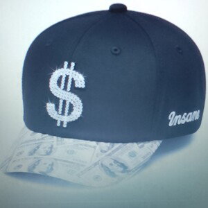 pimping on you