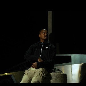 NoLoveCupid - can’t quit