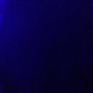 Pri  icey (08:37:44)mix