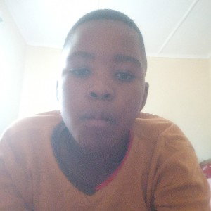 Lil beast