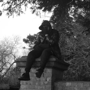 let me rise