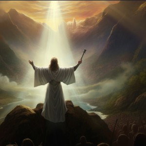 gods plan
