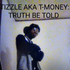 6.800Degrees of TIZZLe 