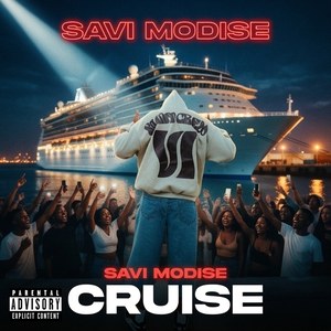 Cruise 