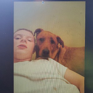 dakotafowler - damn i wanna get high