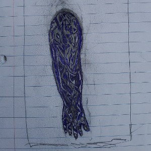 dakotafowler - Untitled Mar 16_ 2023_ 0942