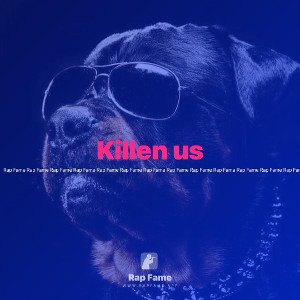 Killen us 