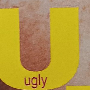 [uglii]