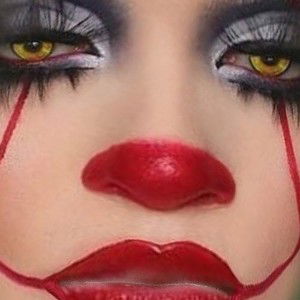 I'm the Joker