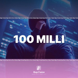 100 milli 