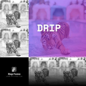 Drip