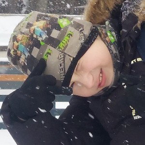 драка