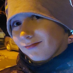 свободное место в туолете