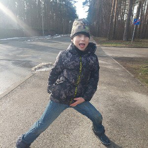 каска макаска