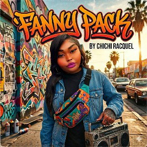 FannyPack