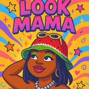 LookMama