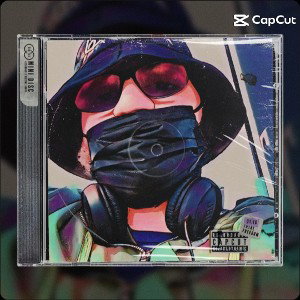 CNews