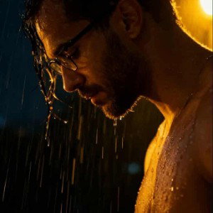 L’HOMME TRISTE 