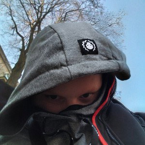 Lepiej Rapuje niż ten chłop