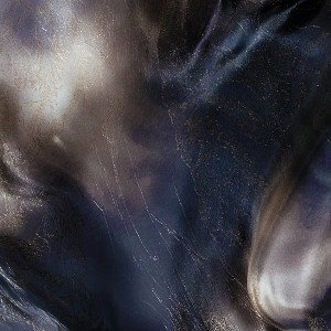 Pick up the pen,