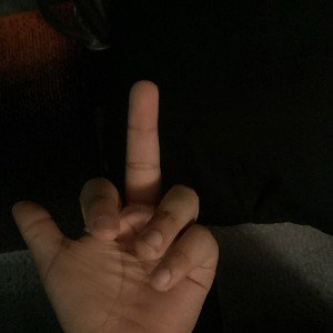 him 