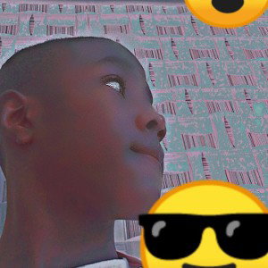 Pray_for_me_