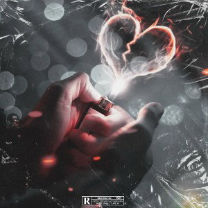 RellyRell - No Filter