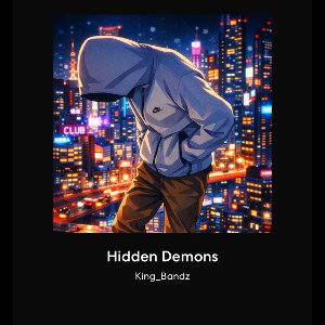 Hidden Demons