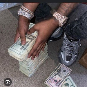 Kant lose Freestyle