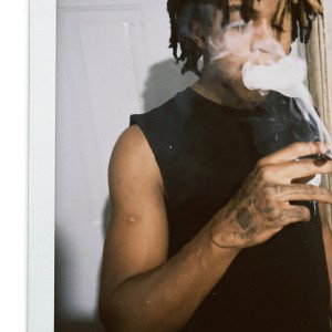 Aint do shit(Marley N Anyiah Diss