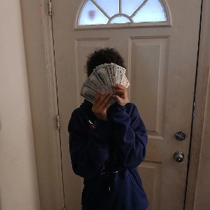 Step wit da big dawgs