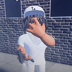 pull up Bitch