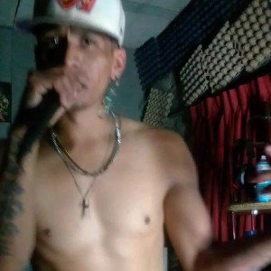 MRxKhsxBaDNothe
