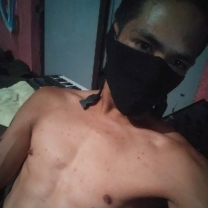 mendigo*MRKHS
