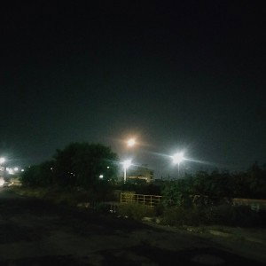 la calle mi paraíso - Joper Rivera x Poeta H