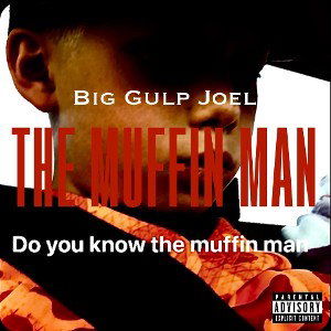 The Muffin Man intro