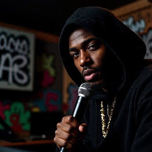 Party
