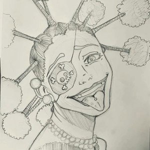 SHINIGAMI
