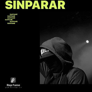 SinParar