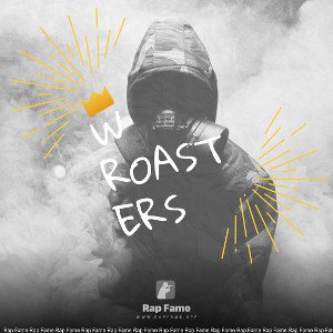 W roasters