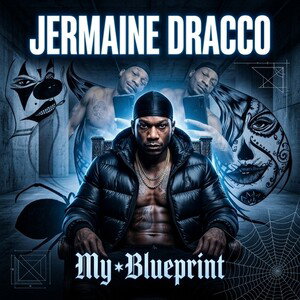 My*Blueprint 