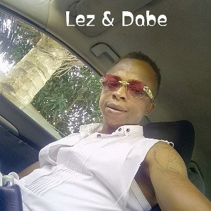  Rap ivoire Dj Lez & Dabe