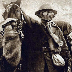 1900s history rap