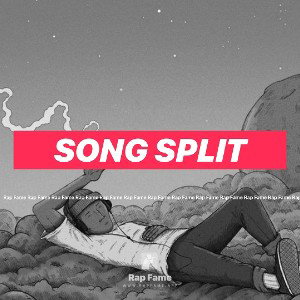 Song split