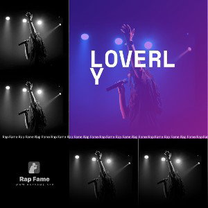 Loverly